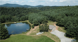 Boone 